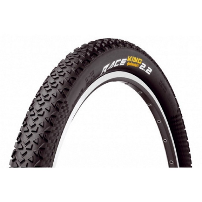 Покрышка Continental Race King 26 x 2.2 (55-559)