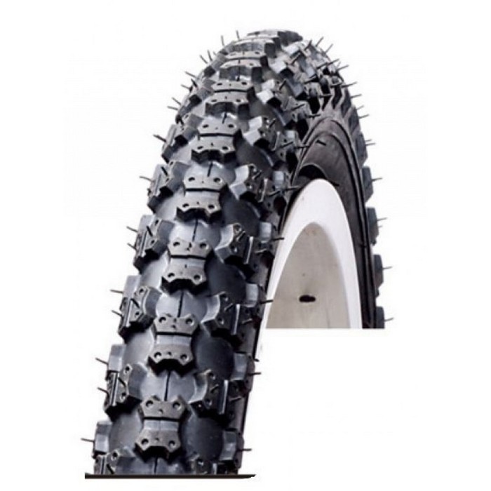 Покрышка Excel E-301 16x1.75 внедорожная