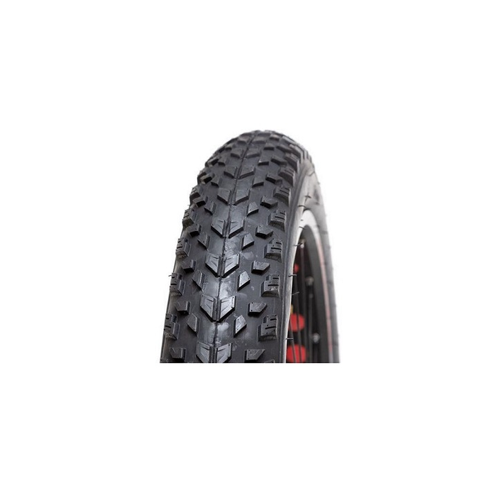 Покрышка Hogger P-1258 26x4.00
