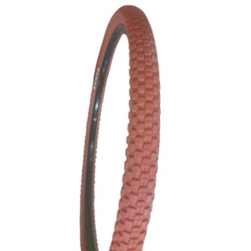 Покрышка Kenda 26х2.125 K-Rad brown
