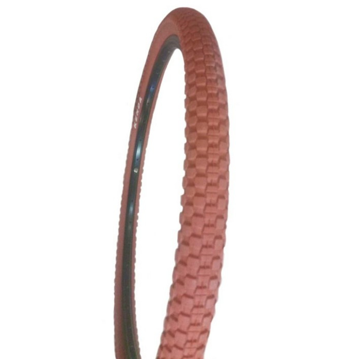 Покрышка Kenda 26х2.125 K-Rad brown