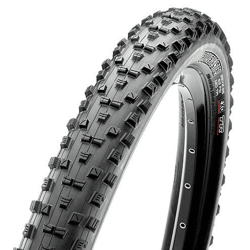 Покрышка Maxxis Forekaster 29x2.35 60TPI