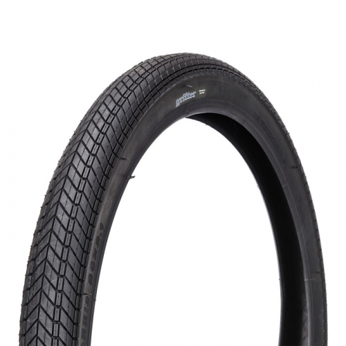 Покрышка Maxxis Grifter 20x2.10 60 TPI