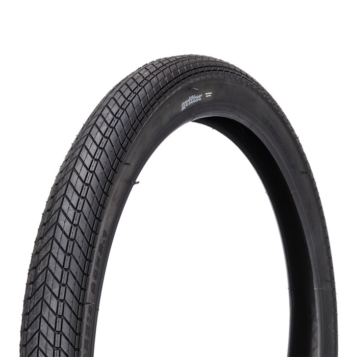 Покрышка Maxxis Grifter 20x2.10 60 TPI