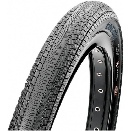 Покрышка Maxxis Torch 29x2.1 52-622 60TPI Kevlar