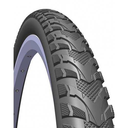 Покрышка Mitas V67 Dart 24x1,95 50-507