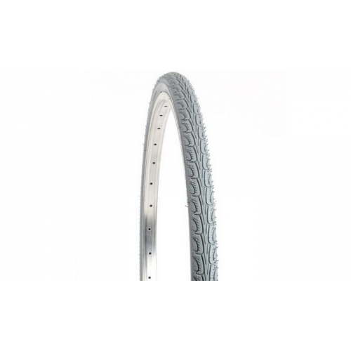 Покрышка Mitas V69 Hook 24x1 3/8 37-540