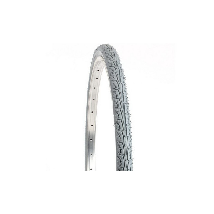 Покрышка Mitas V69 Hook 24x1 3/8 37-540