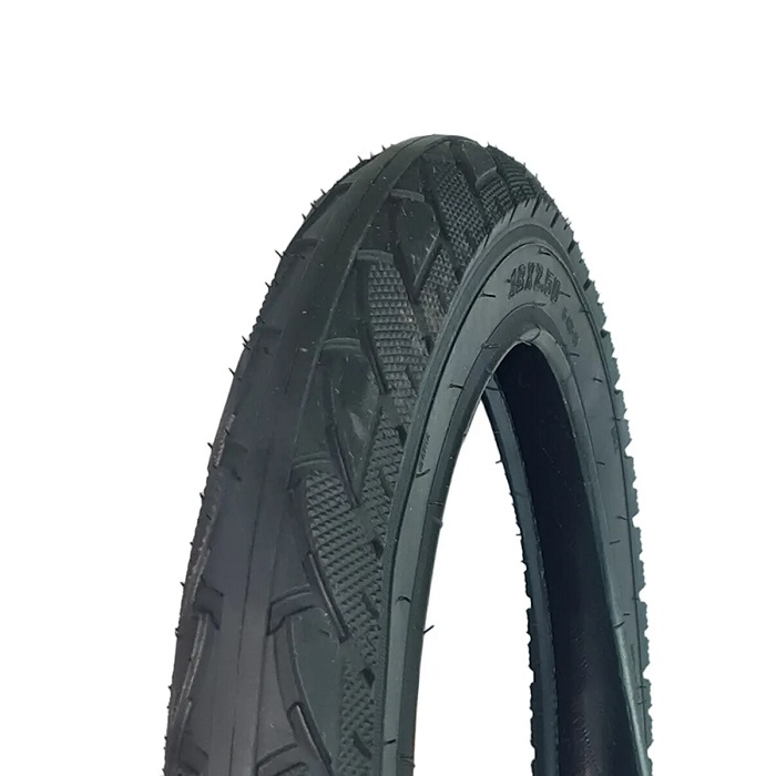 Покрышка Vancom 18x2.125 54-355 H-408