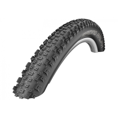 Покрышка Schwalbe Racing Ralph 57-622 29x2.25 Kevlar