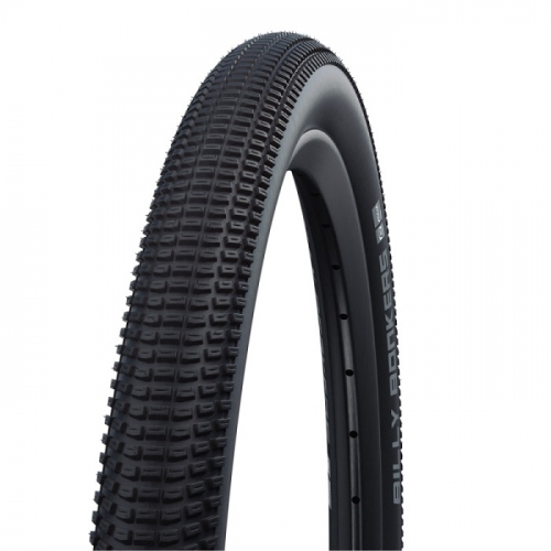 Покрышка Schwalbe Billy Bonkers 57-559 26x2.25 Kevlar