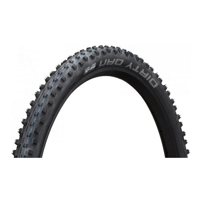 Покрышка Schwalbe Dirty Dan 50-622 29x2.00 Evolution Kevlar