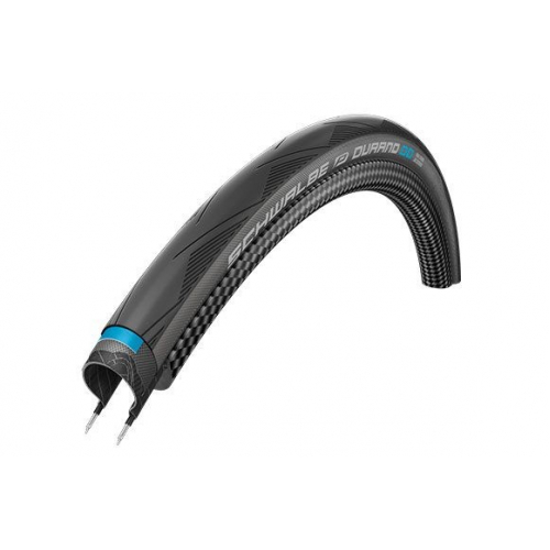 Покрышка Schwalbe Durano DD 25-622 700X25C