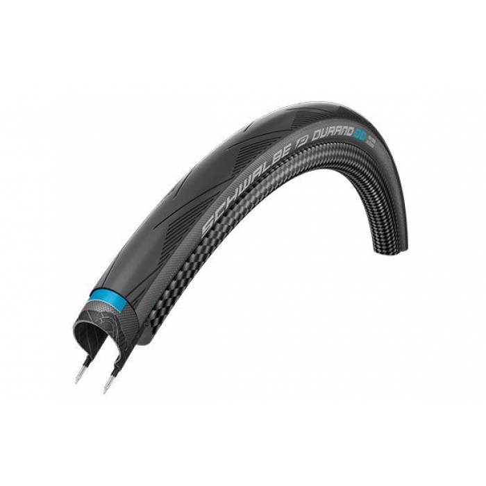 Покрышка Schwalbe Durano DD 25-622 700X25C