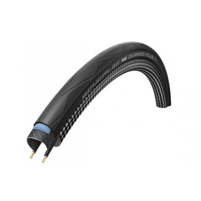 Покрышка Schwalbe Durano Plus 23-622 700x23C