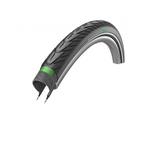 Покрышка Schwalbe Energizer Plus 40-622 28x1.50