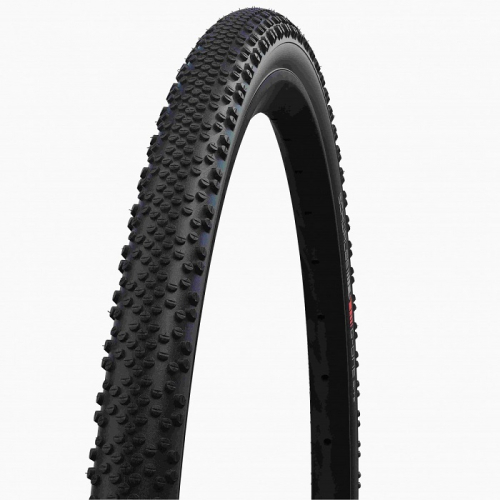 Покрышка Schwalbe G-One Bite Evolution 40-622 28x1.50 Kevlar