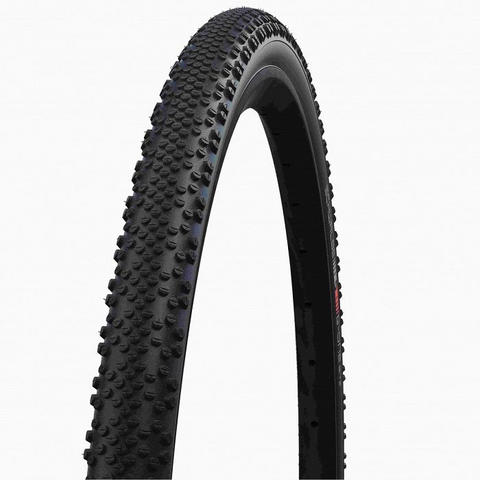 Покрышка Schwalbe G-One Bite Evolution 40-622 28x1.50 Kevlar