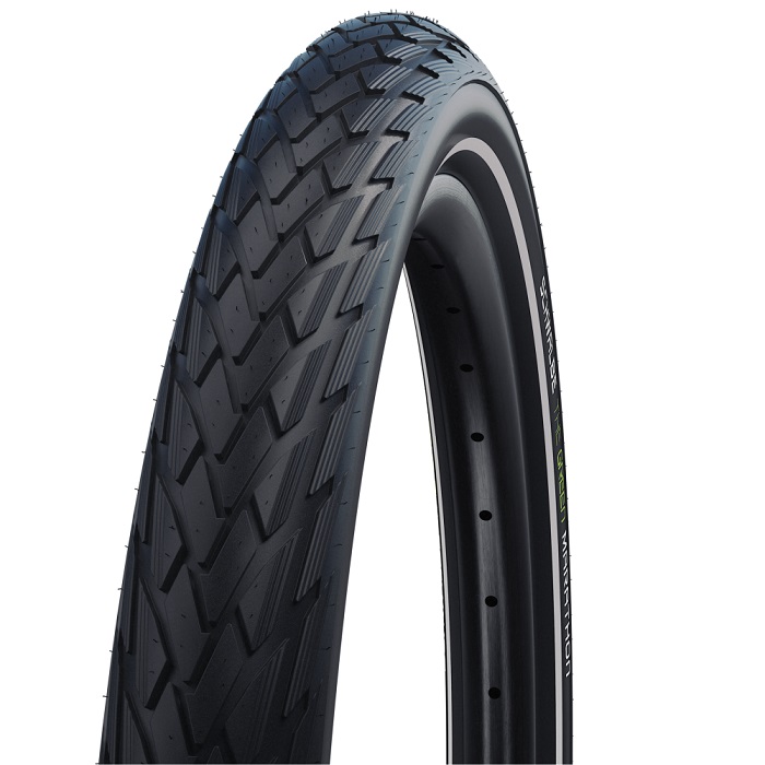 Покрышка Schwalbe Marathon 50-622 28x2.00