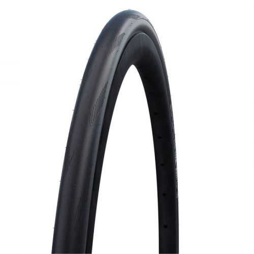 Покрышка Schwalbe One 32-622 28x1.25 700x32C Kevlar