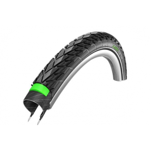 Покрышка Schwalbe Energizer Plus Tour 50-622 28x2.00
