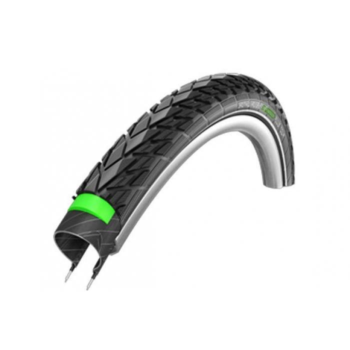 Покрышка Schwalbe Energizer Plus Tour 50-622 28x2.00
