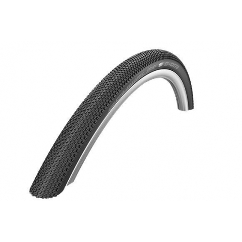 Покрышка Schwalbe G-One Allround Evolution 57-622 29x2.25 Kevlar