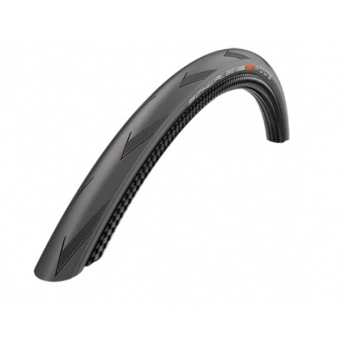 Покрышка Schwalbe Pro One Race 23-622 700x23C Kevlar