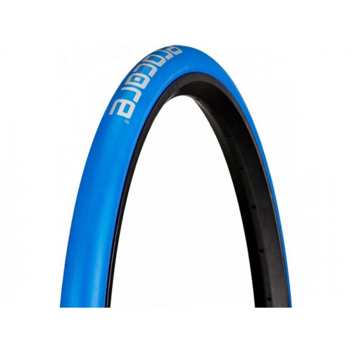 Покрышка Schwalbe Procore Evolution 28-584 27.5x1.10 blue Kevlar