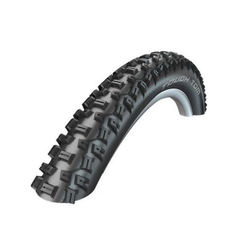 Покрышка Schwalbe Tough Tom 57-584 27.5x2.25