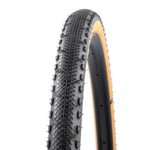 Покрышка Schwalbe X-One Speed 33-622 28x1.30 700x33C Kevlar black/orange