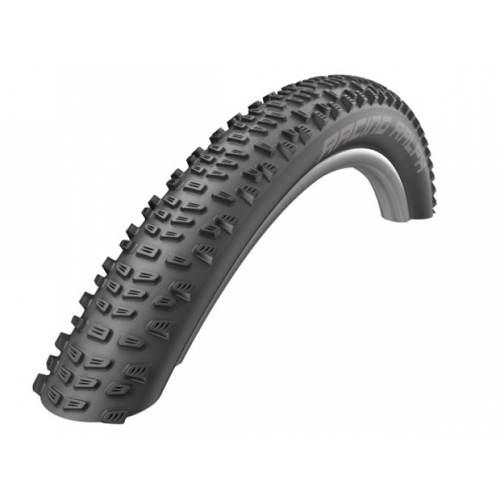 Покрышка Schwalbe Racing Ralph Evolution Speed 57-559 26x2.25 Kevlar
