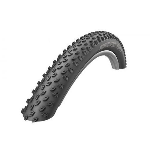 Покрышка Schwalbe Racing Ray ADDIX 57-584 27.5X2.25 650B Kevlar