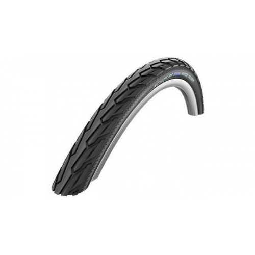 Покрышка Schwalbe Range Cruiser 47-559 26X1.75