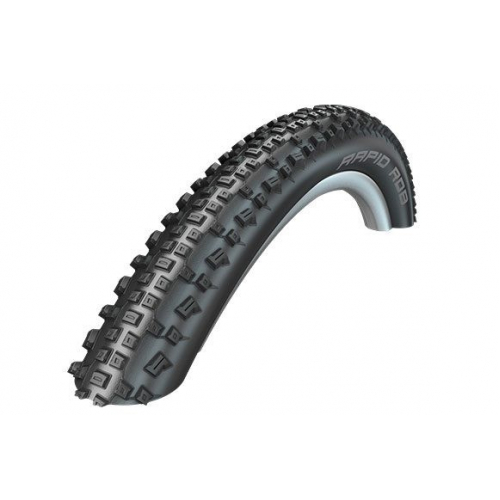 Покрышка Schwalbe Rapid Rob 54-622 29X2.10