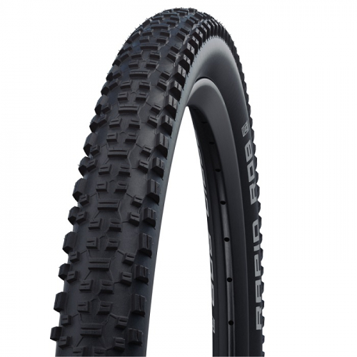 Покрышка Schwalbe Rapid Rob 57-559 26X2.25