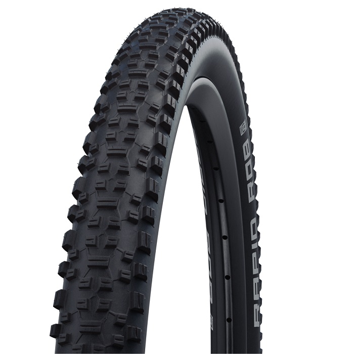 Покрышка Schwalbe Rapid Rob 57-559 26X2.25