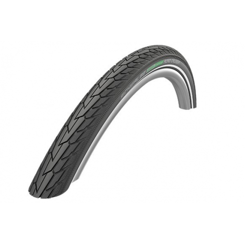 Покрышка Schwalbe Road Cruiser 42-622 28x1.60 700x40C