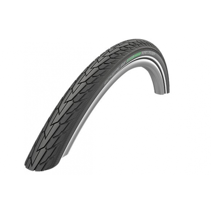 Покрышка Schwalbe Road Cruiser 42-622 28x1.60 700x40C