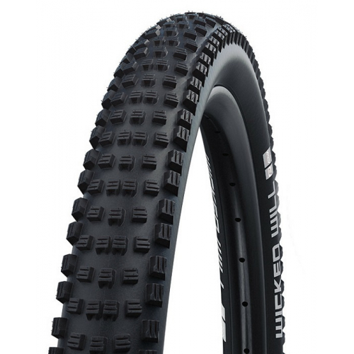 Покрышка Schwalbe Wicked Will 57-622 29x2.25 Kevlar
