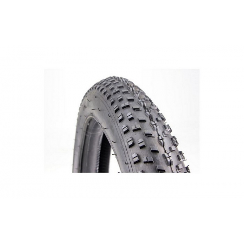 Покрышка Trix 24"x 4.00 P-1272