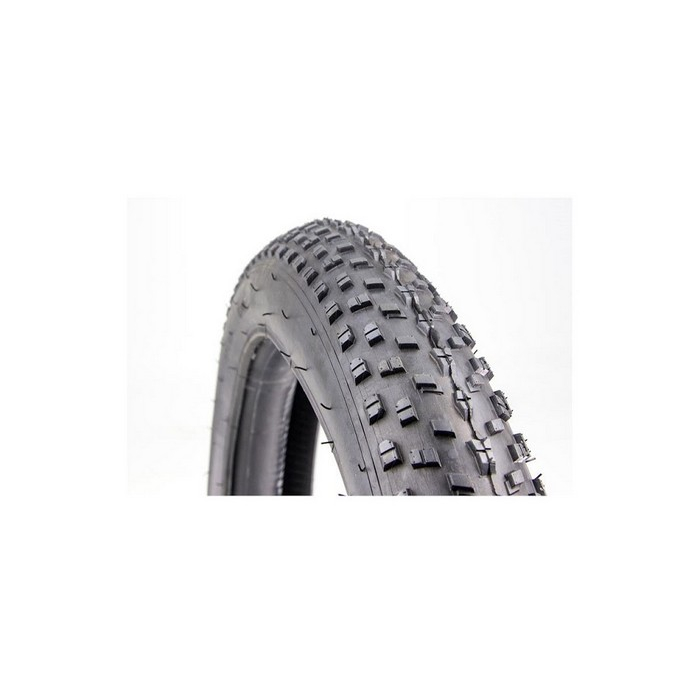 Покрышка Trix 24"x 4.00 P-1272