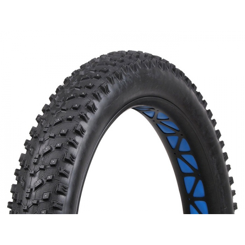 Шипованная покрышка Veetire Snow Avalanche 26x4.8 121-559 SC Kevlar
