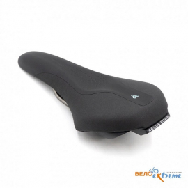 Седло Selle Royal Scientia A1 289x127мм black