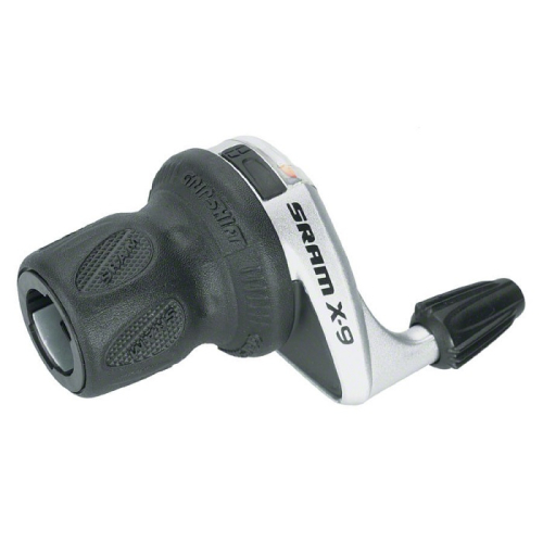 Шифтер Sram X9 Rear 9SP