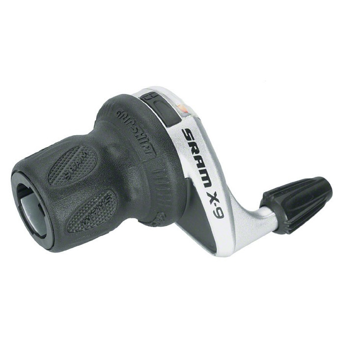 Шифтер Sram X9 Rear 9SP