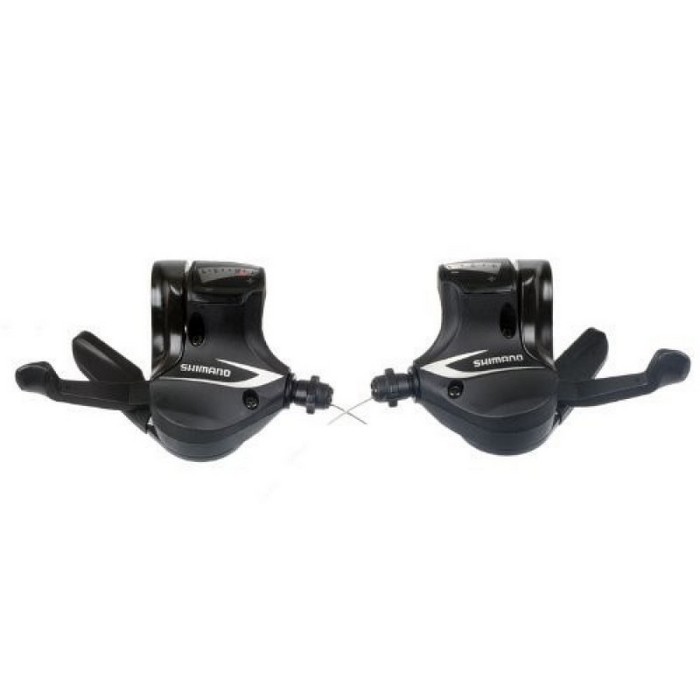 Шифтер Shimano Acera SL-M360-R 8SP