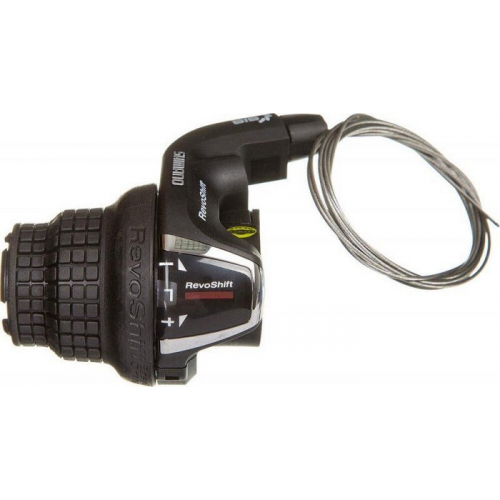 Шифтер Shimano Tourney RS35 7sp