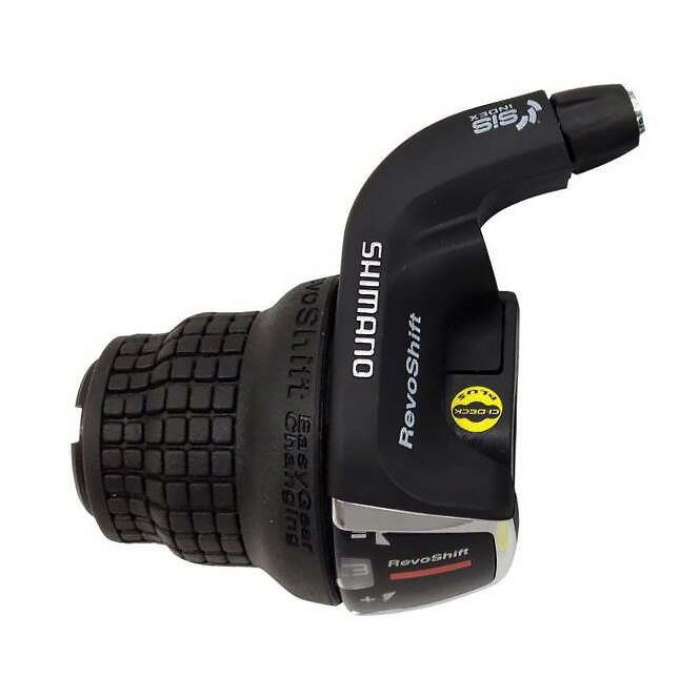 Шифтер Shimano Tourney RS35 3sp