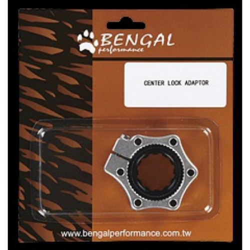 Переходник Bengal BR-300